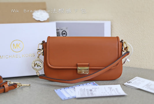 MK-BAG687