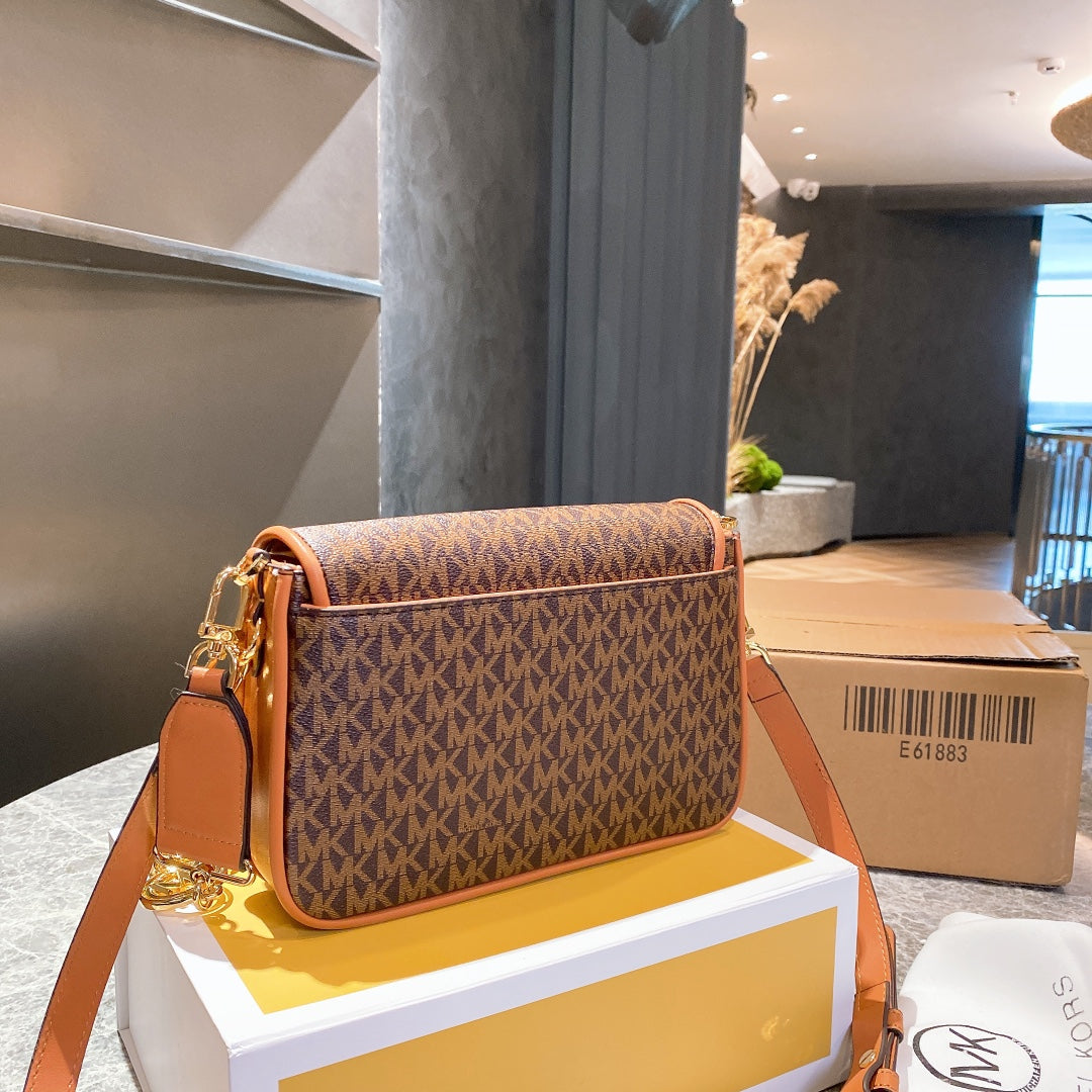 MK-BAG691