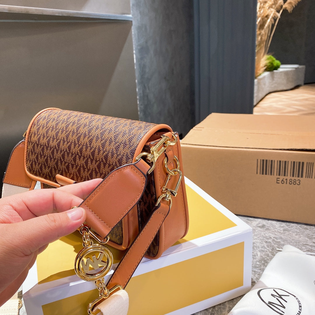 MK-BAG691