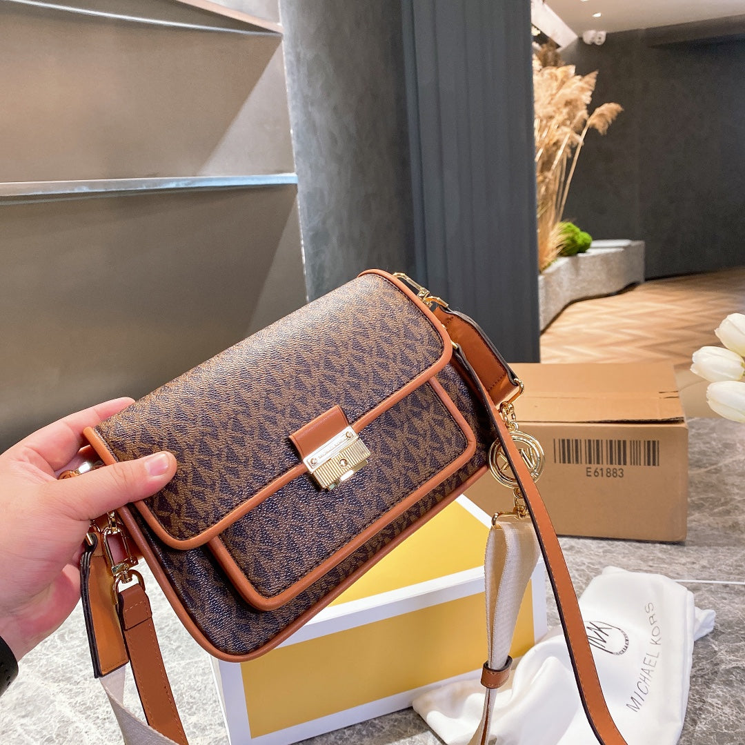 MK-BAG691