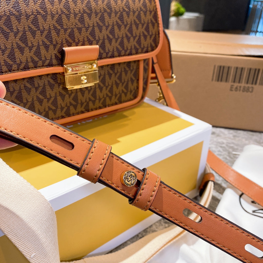 MK-BAG691