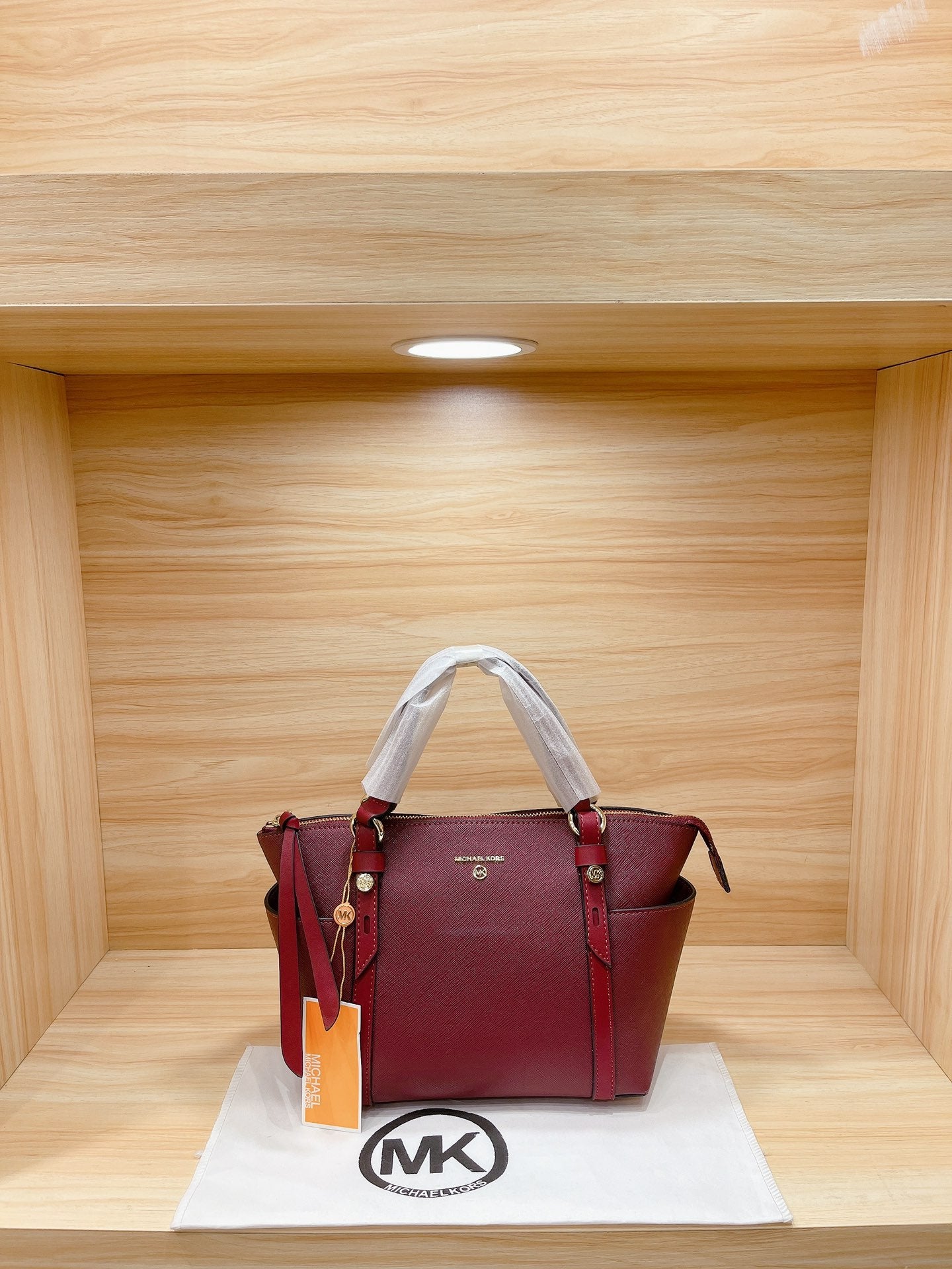 MK-BAG686