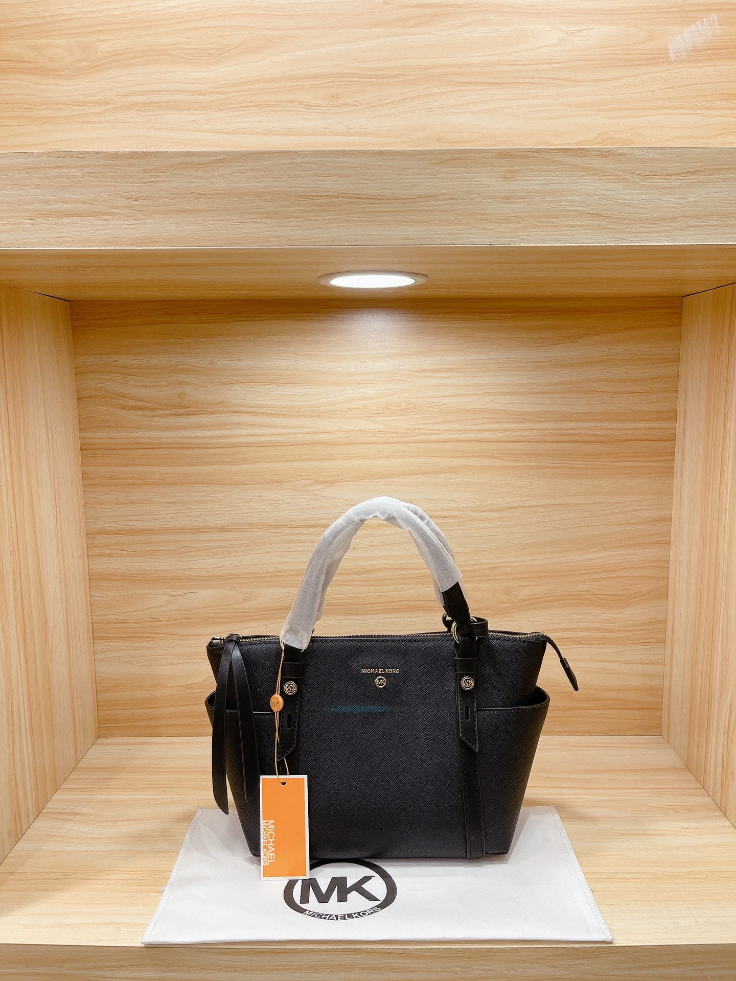 MK-BAG686