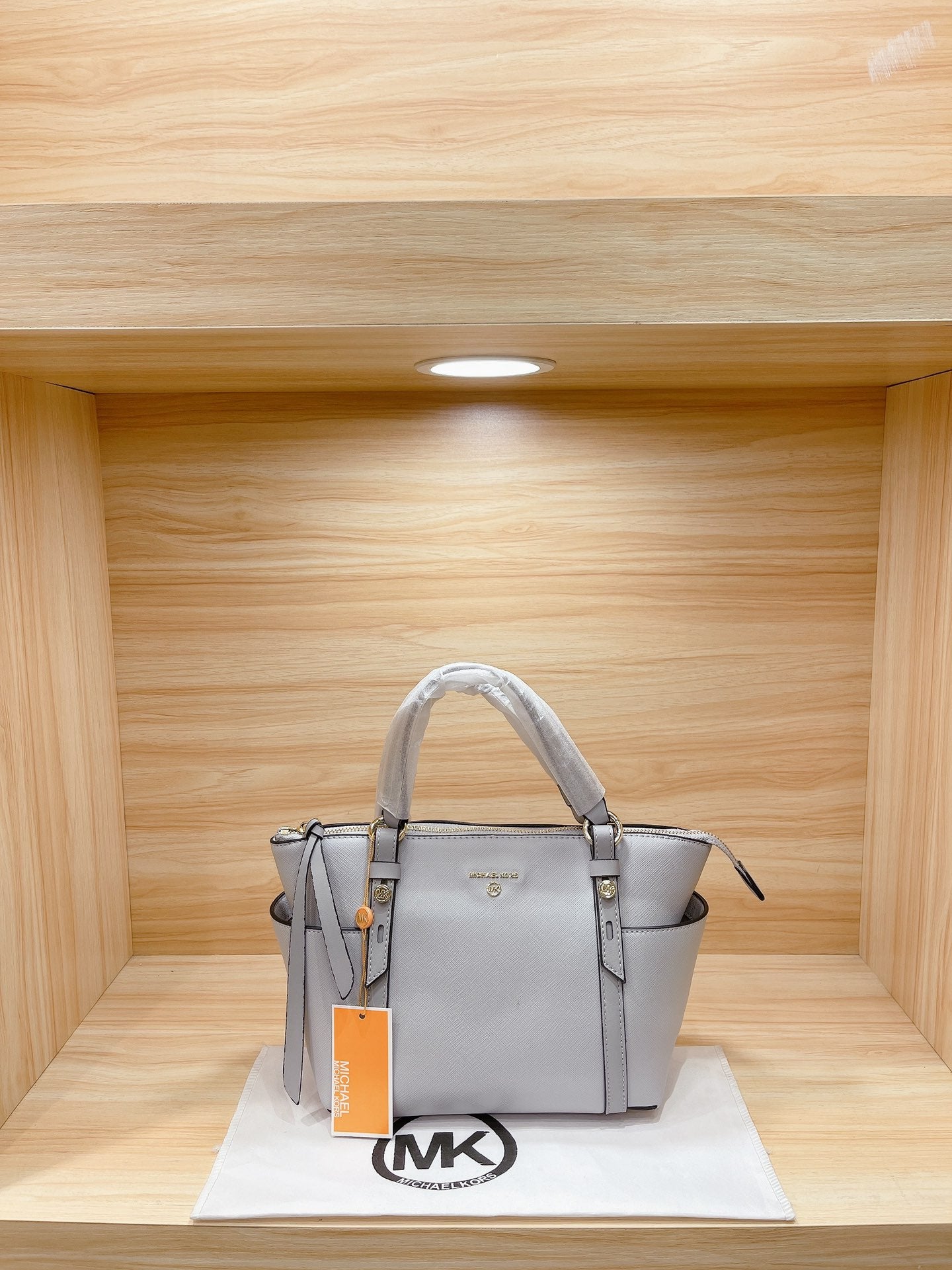 MK-BAG686