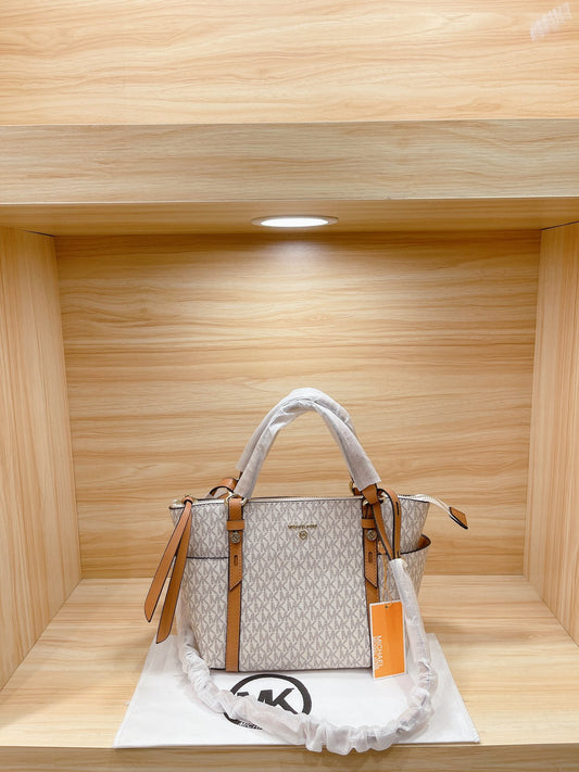 MK-BAG685