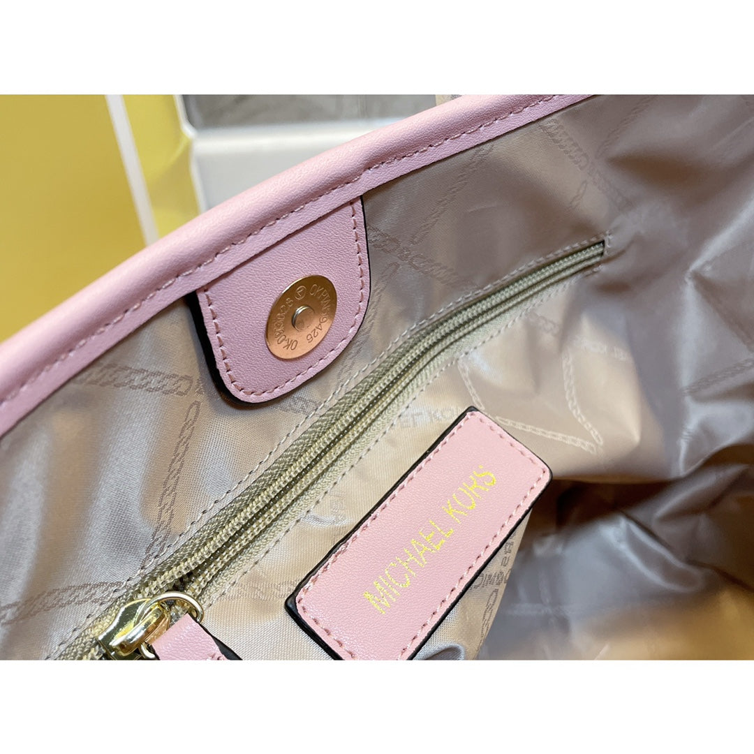 MK-BAG684