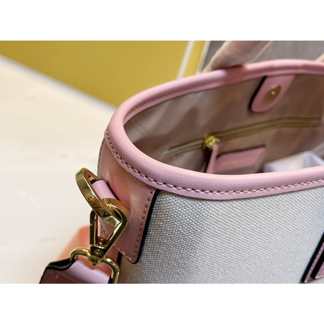 MK-BAG684