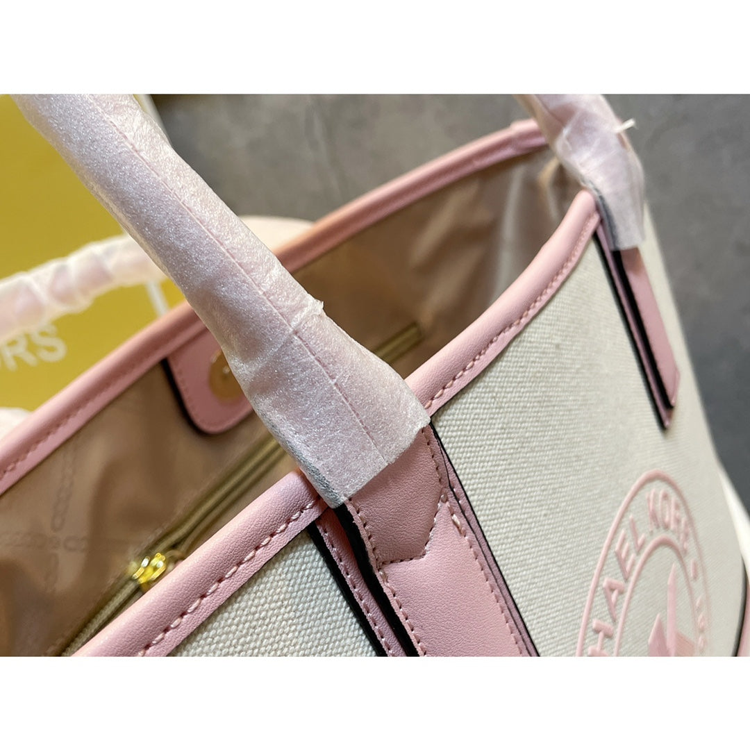 MK-BAG684
