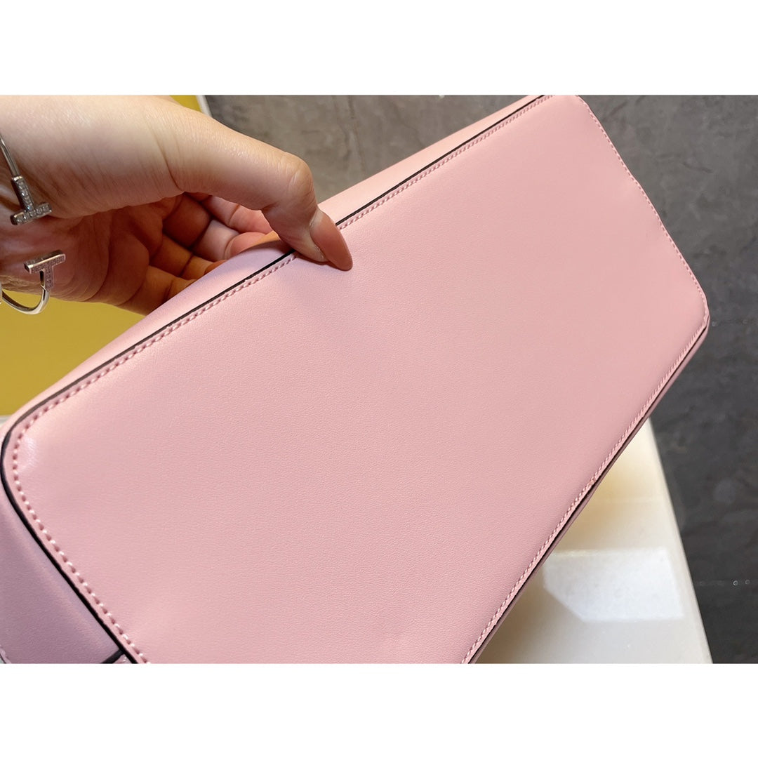 MK-BAG684