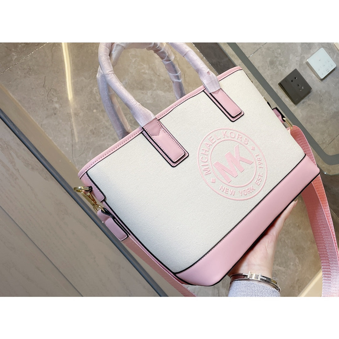 MK-BAG684