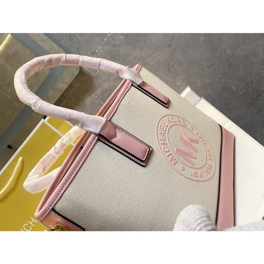 MK-BAG684