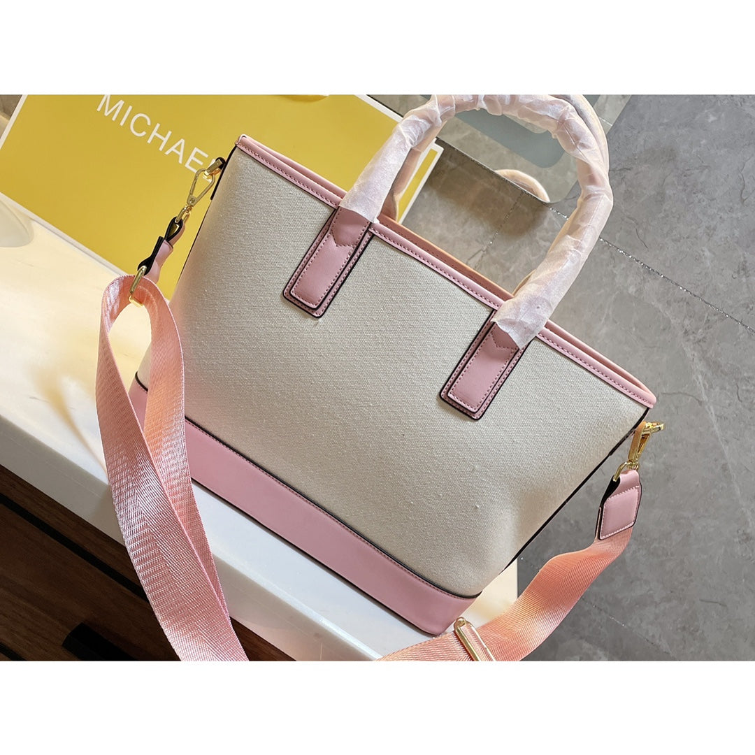 MK-BAG684