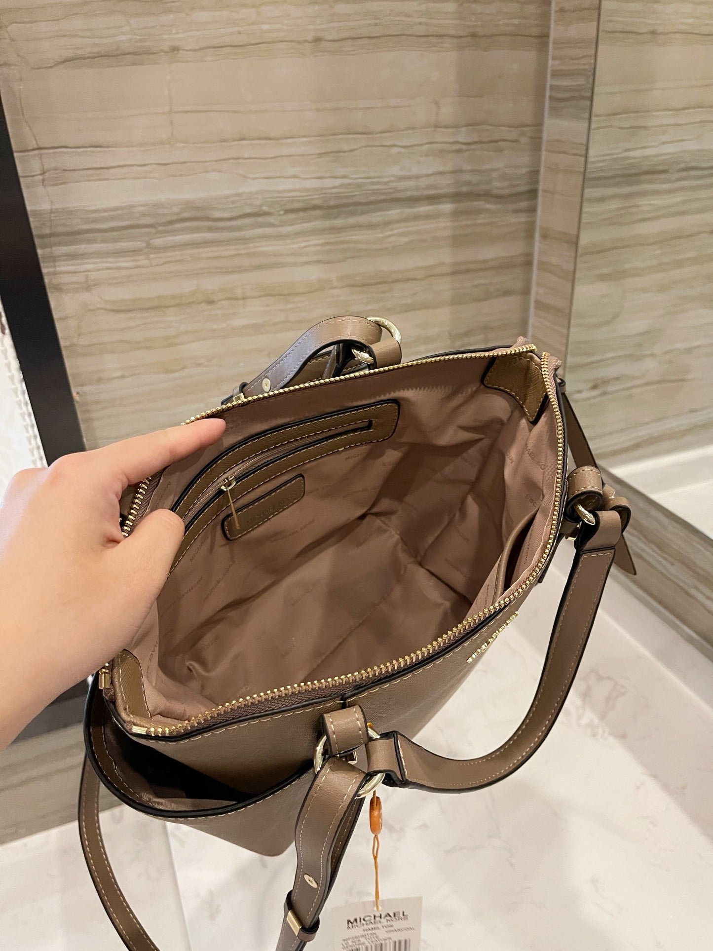 MK-BAG683