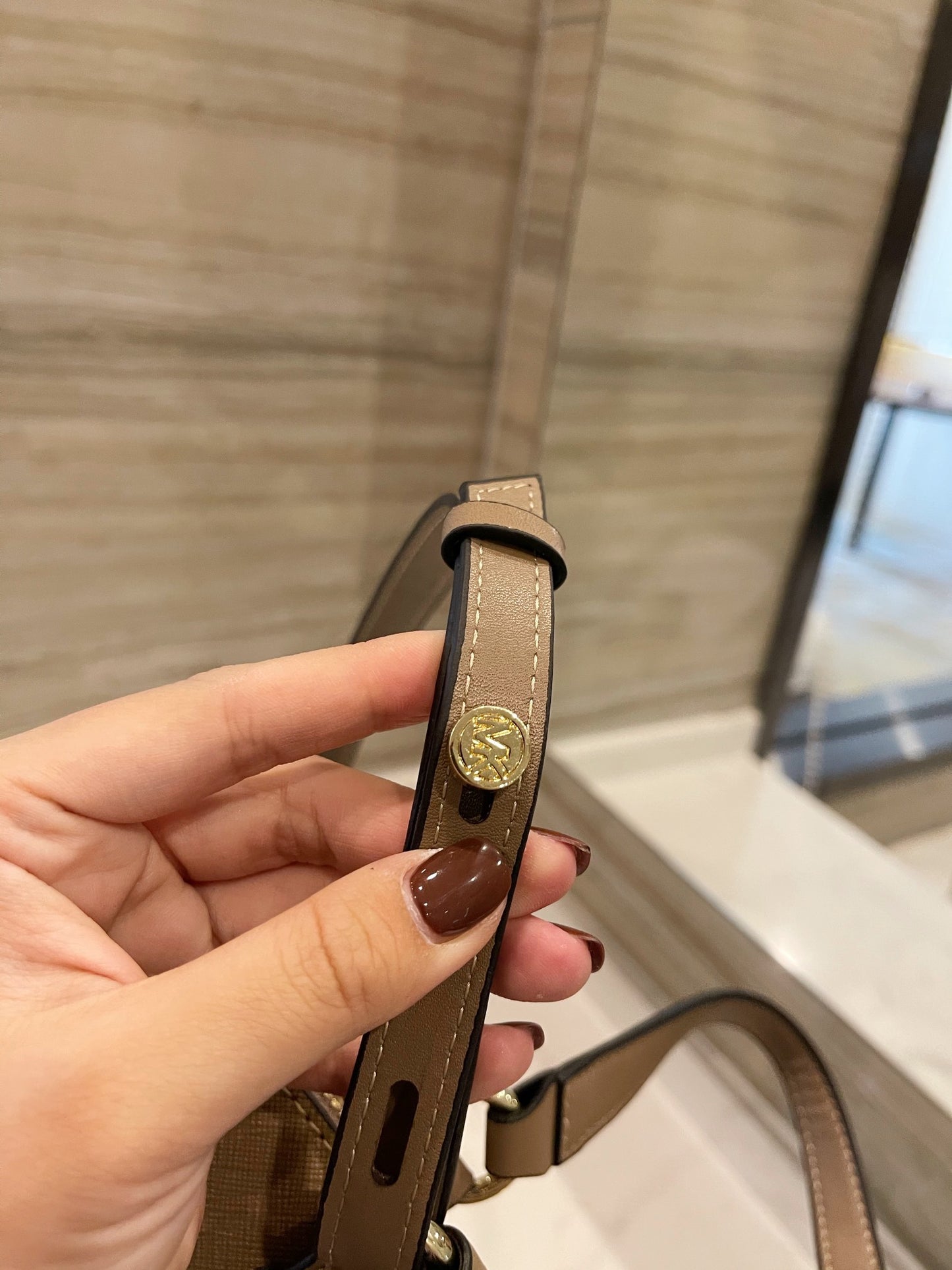 MK-BAG683