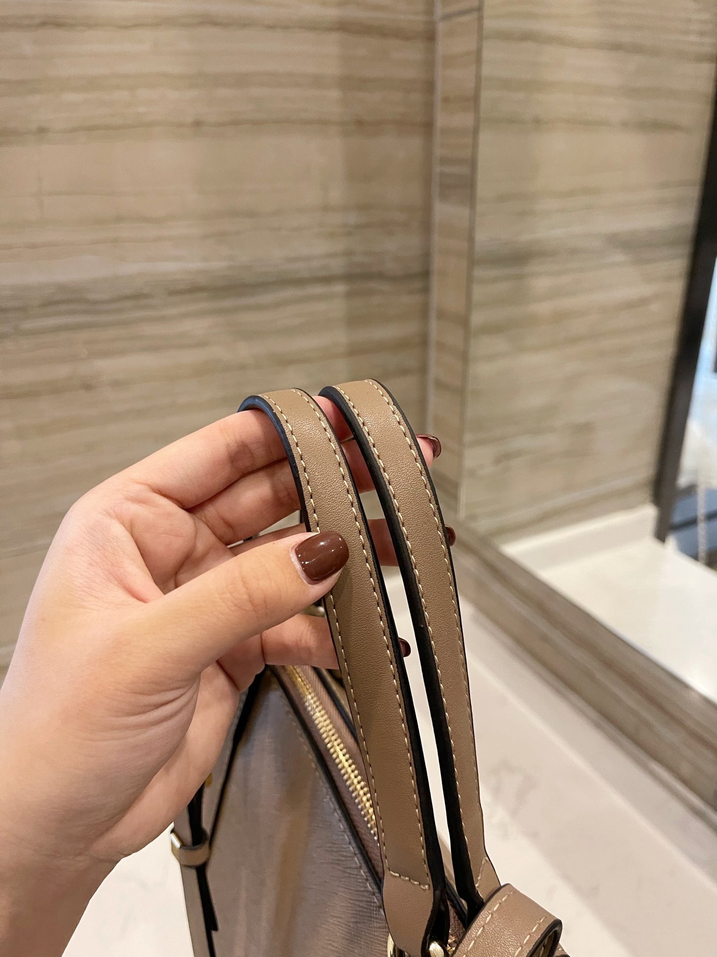MK-BAG683