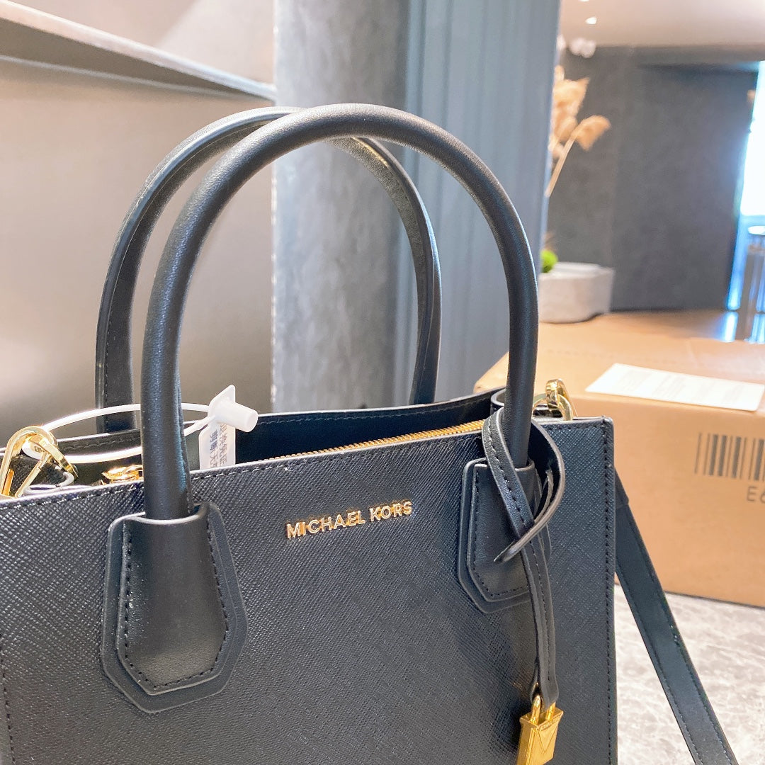 MK-BAG681