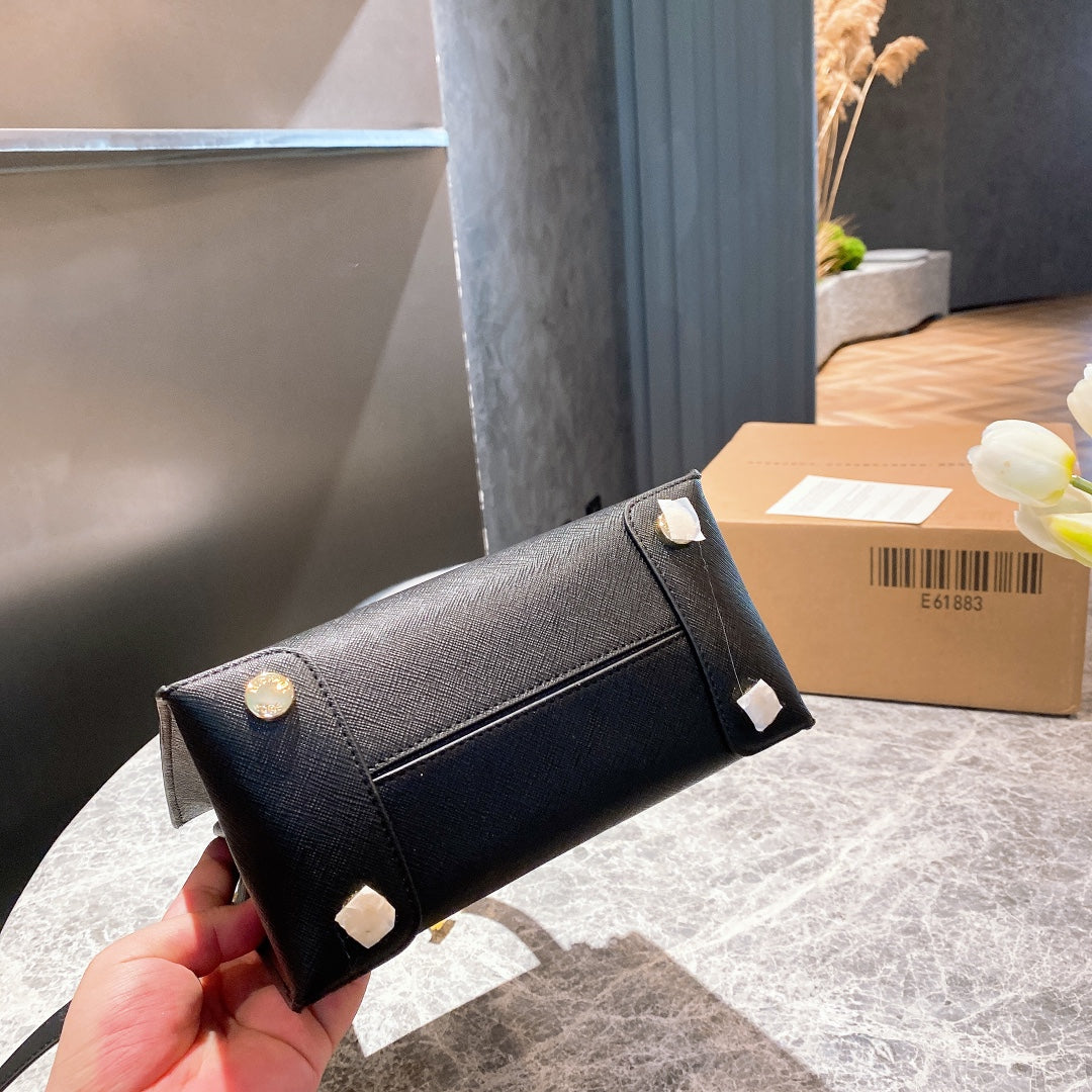 MK-BAG681