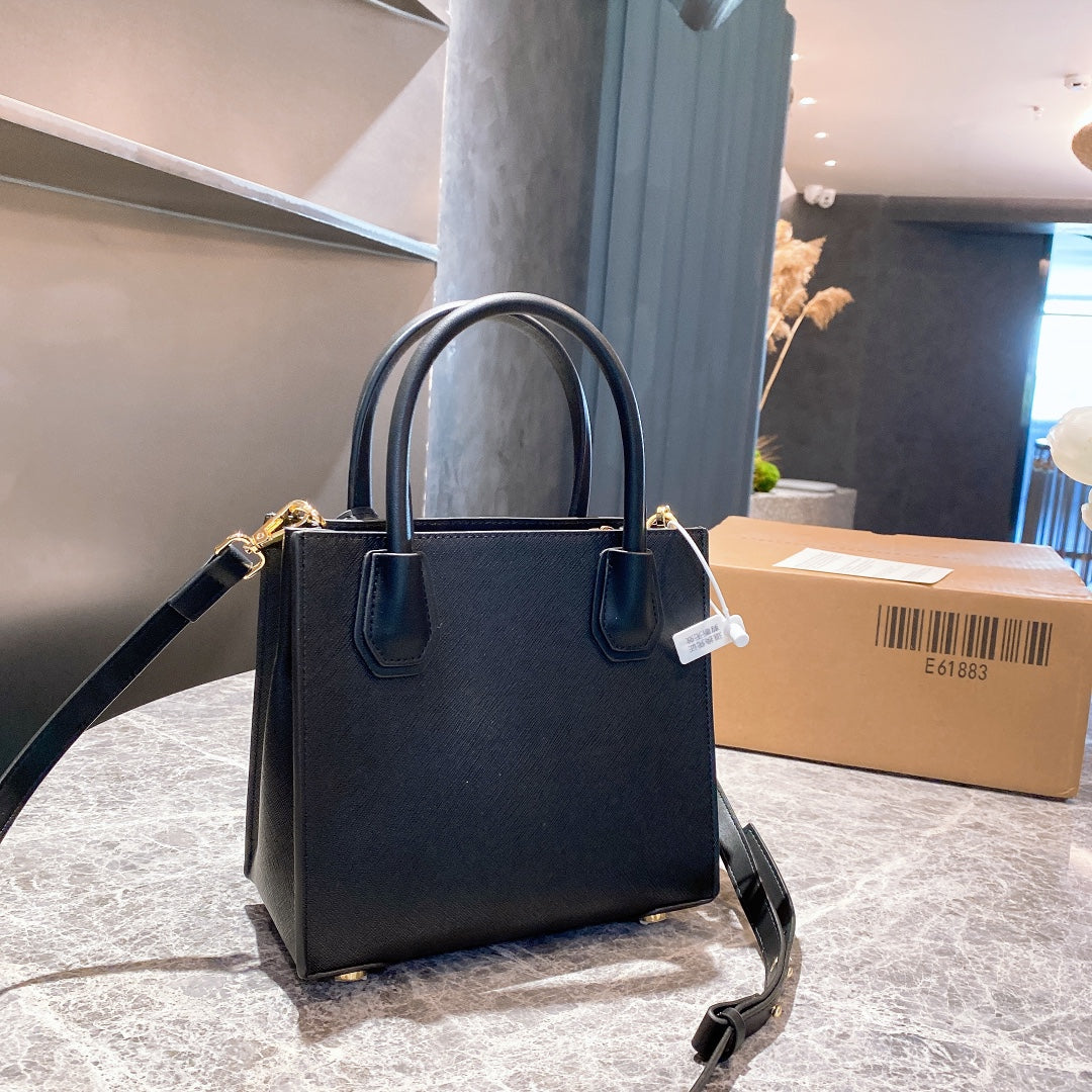 MK-BAG681