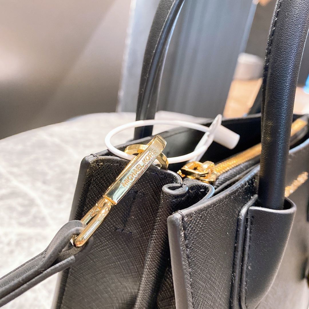 MK-BAG681