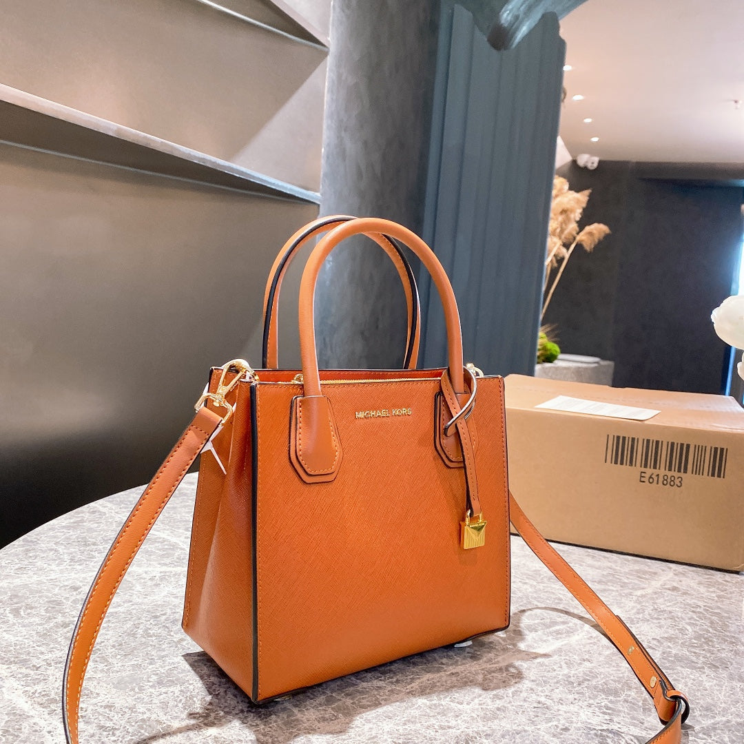 MK-BAG680