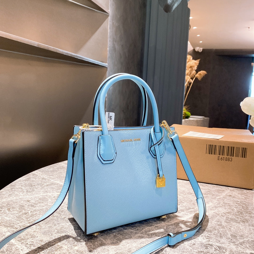 MK-BAG680
