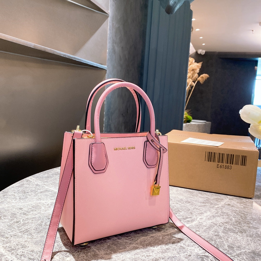 MK-BAG680