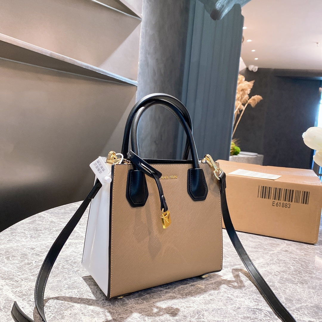 MK-BAG680