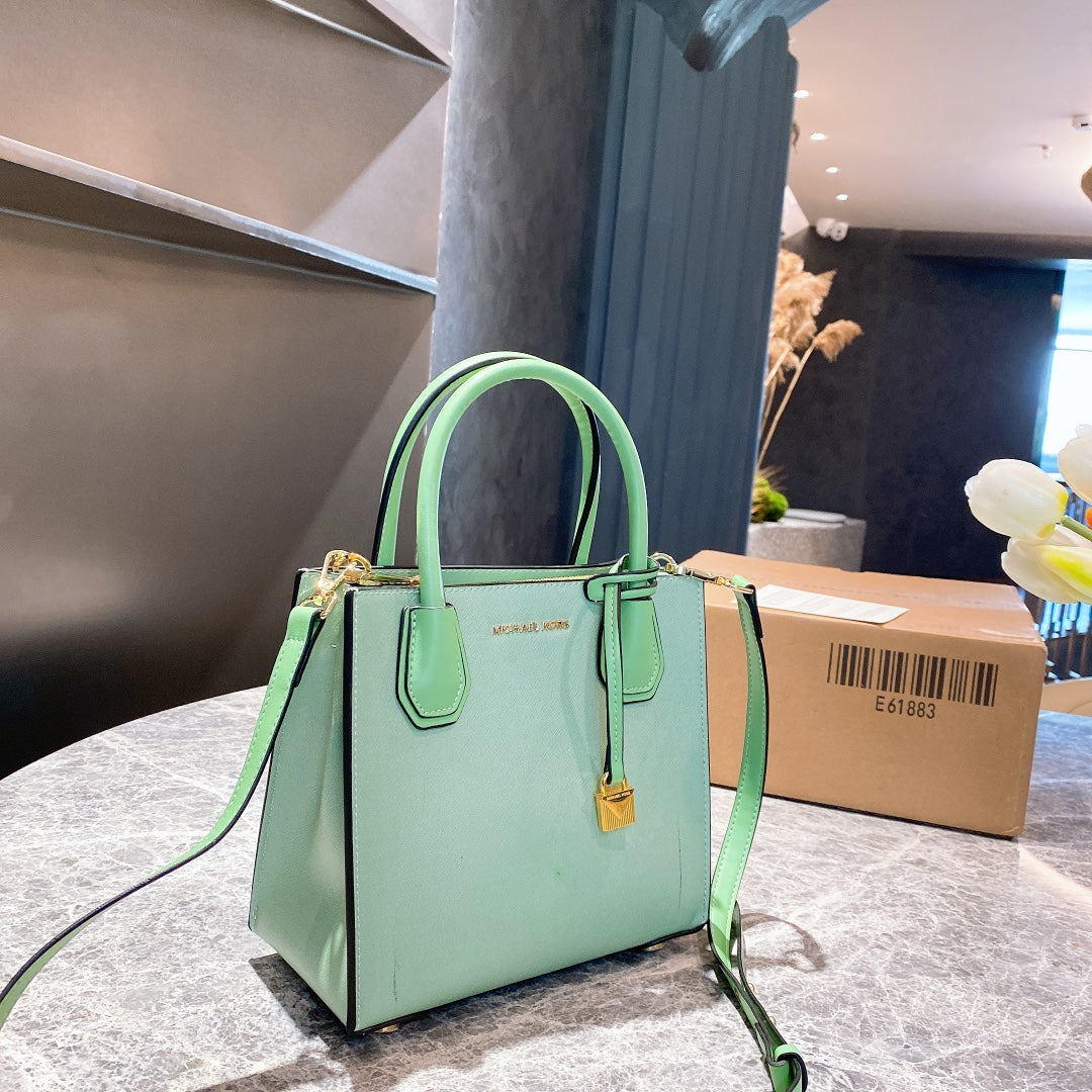 MK-BAG680