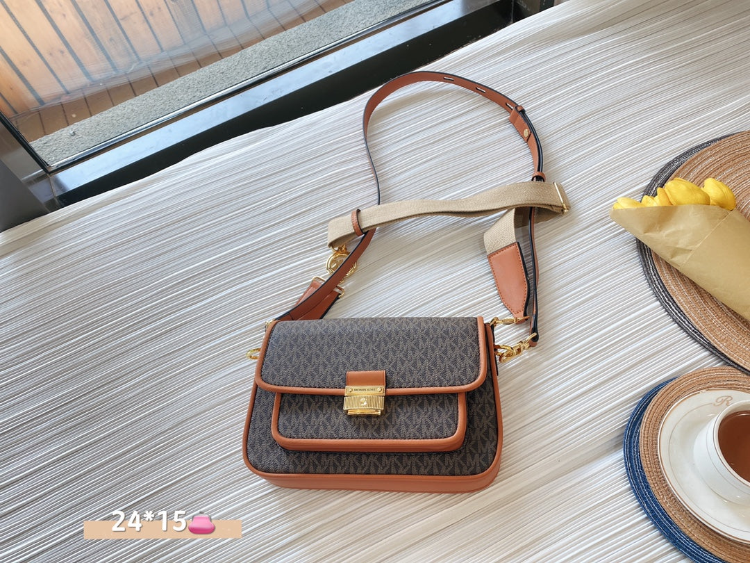 MK-BAG679