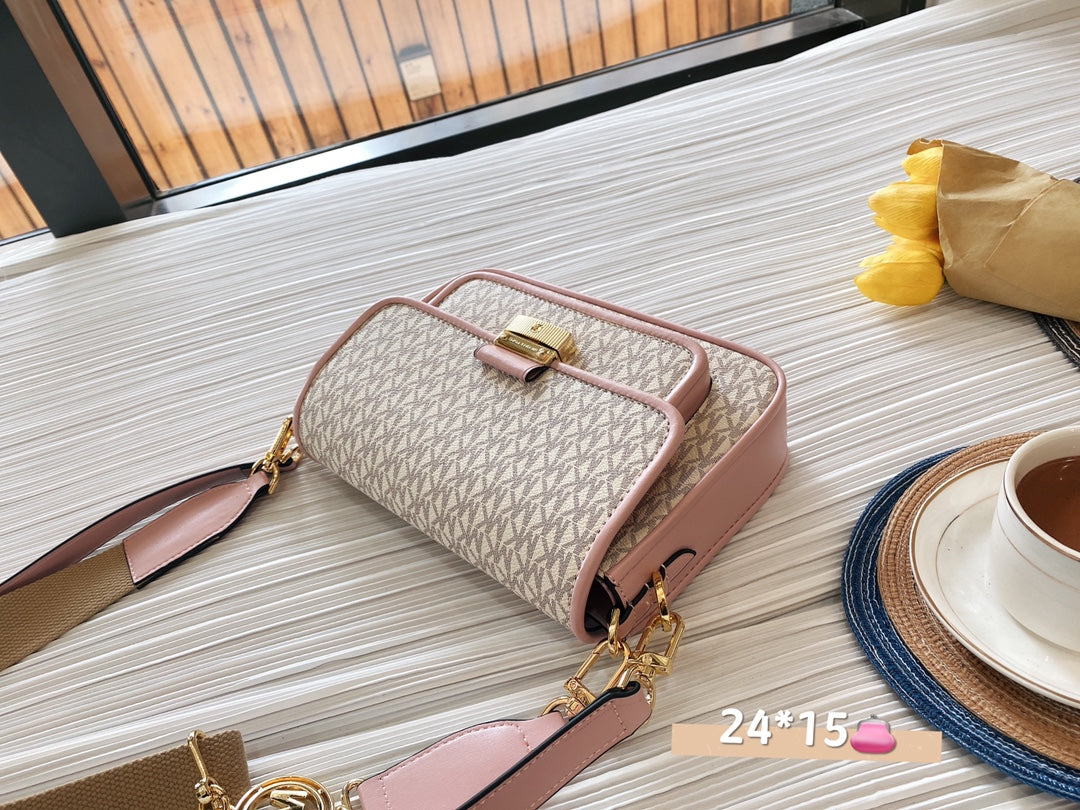 MK-BAG676