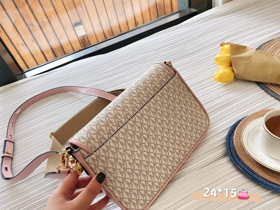 MK-BAG676