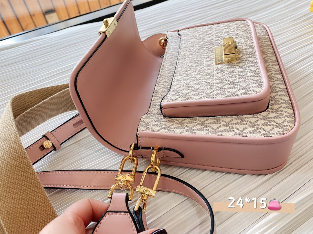 MK-BAG676