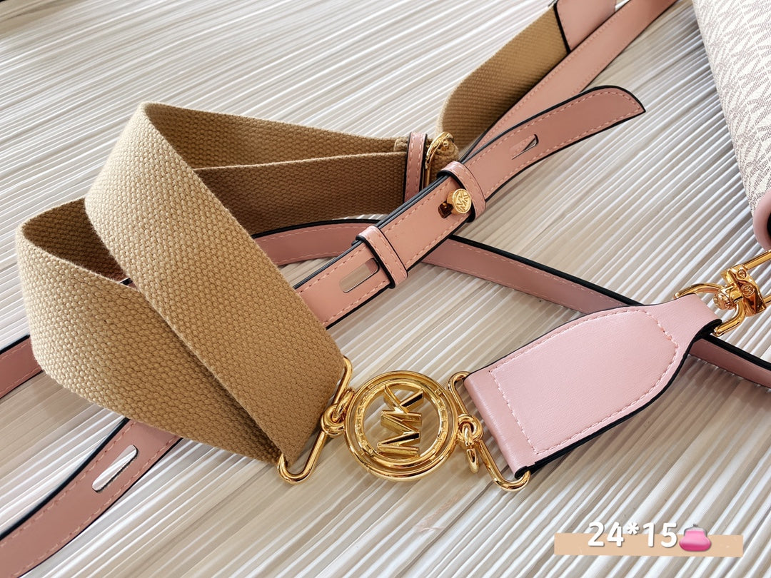 MK-BAG676