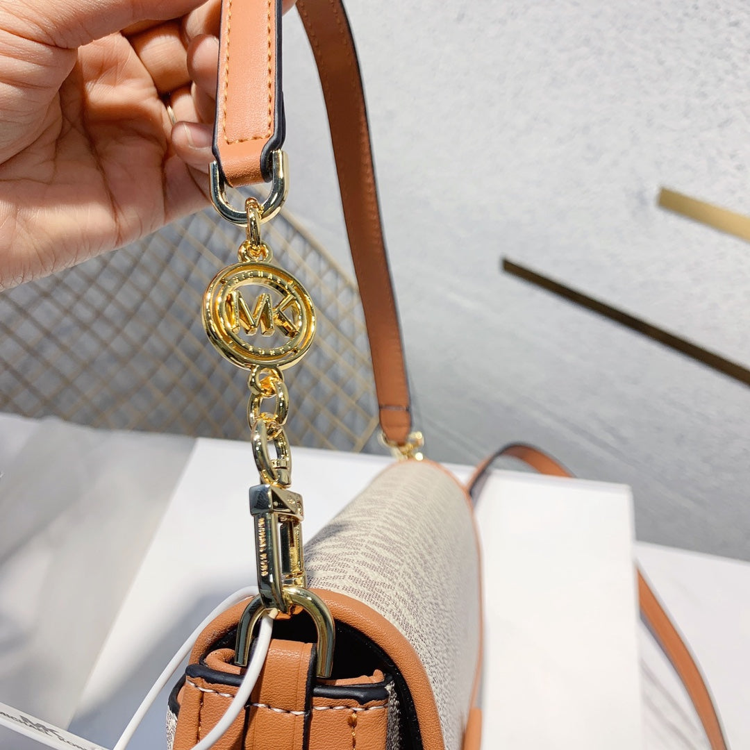 MK-BAG674