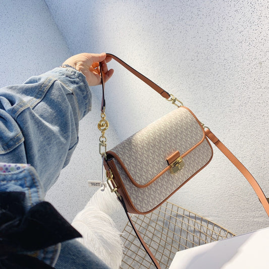 MK-BAG674