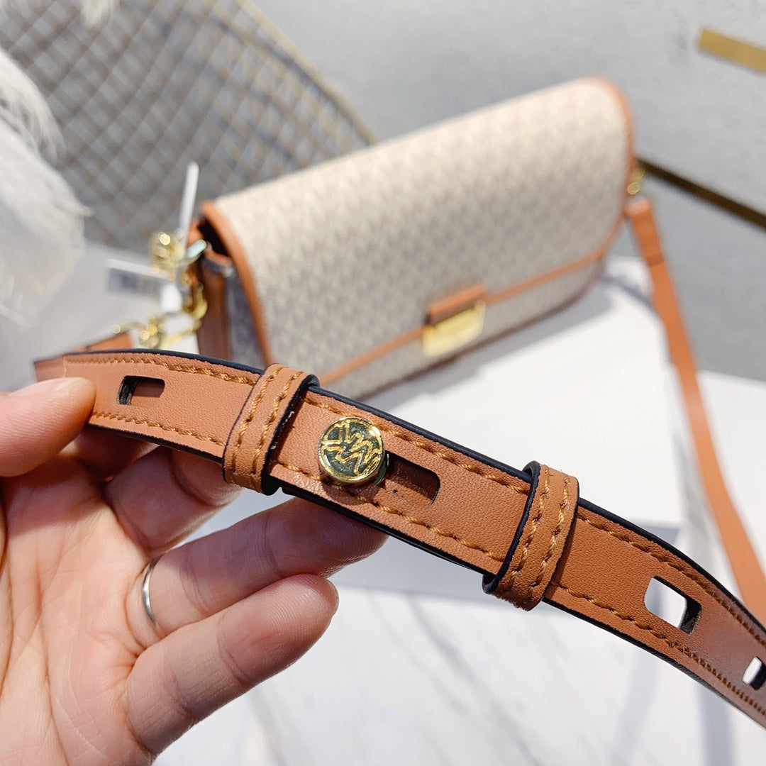 MK-BAG674