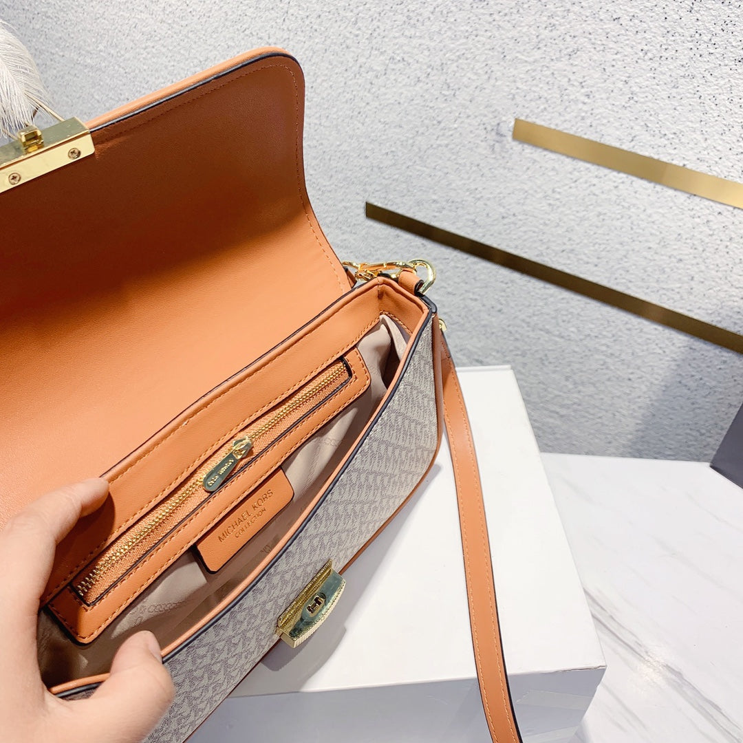 MK-BAG674