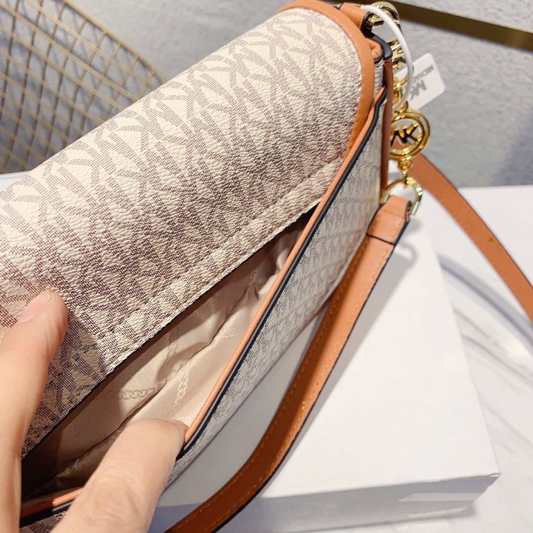 MK-BAG674