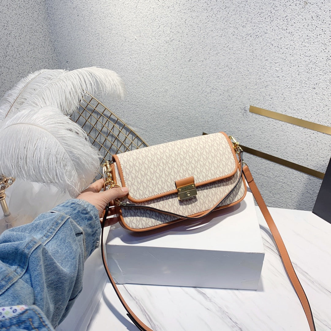 MK-BAG673