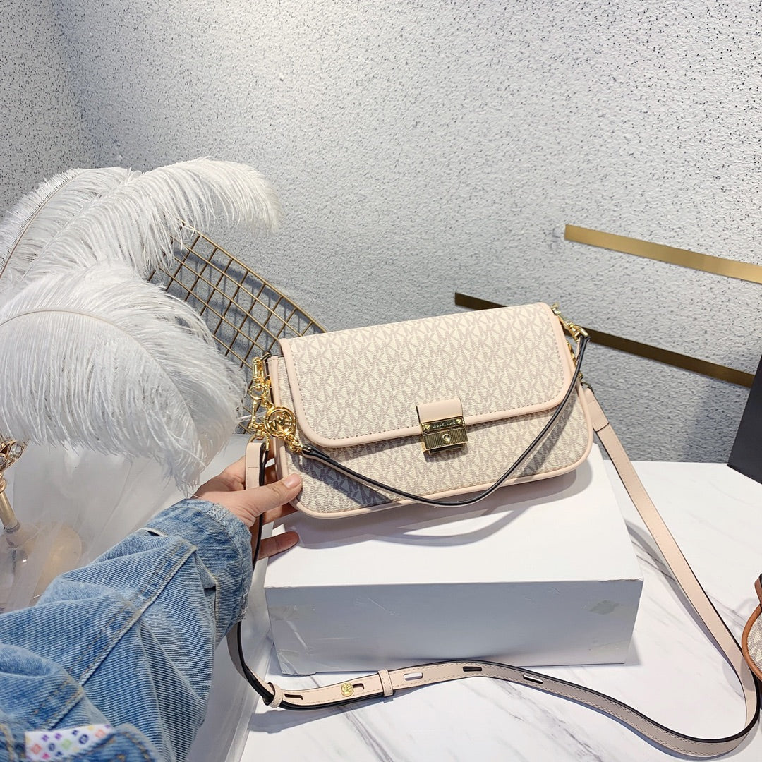 MK-BAG673
