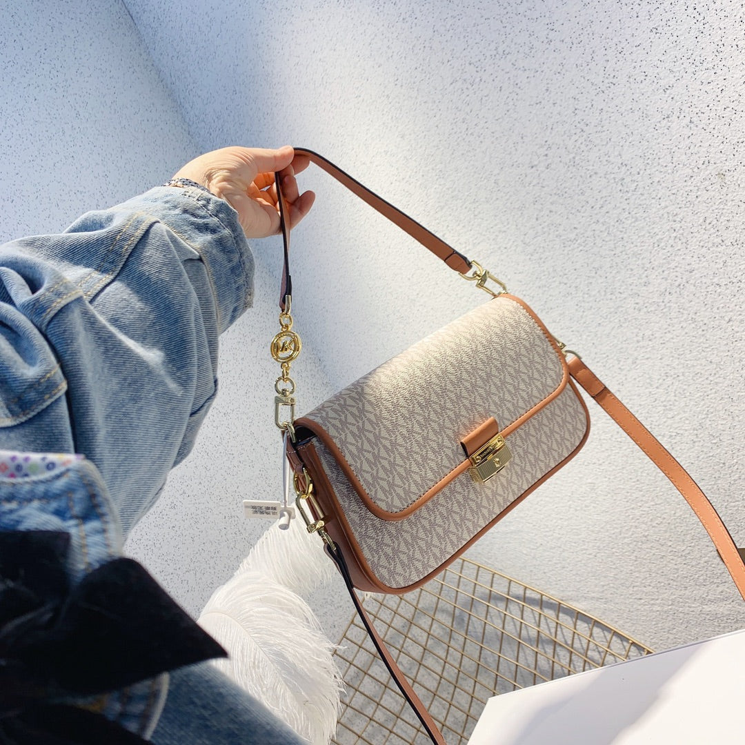 MK-BAG673
