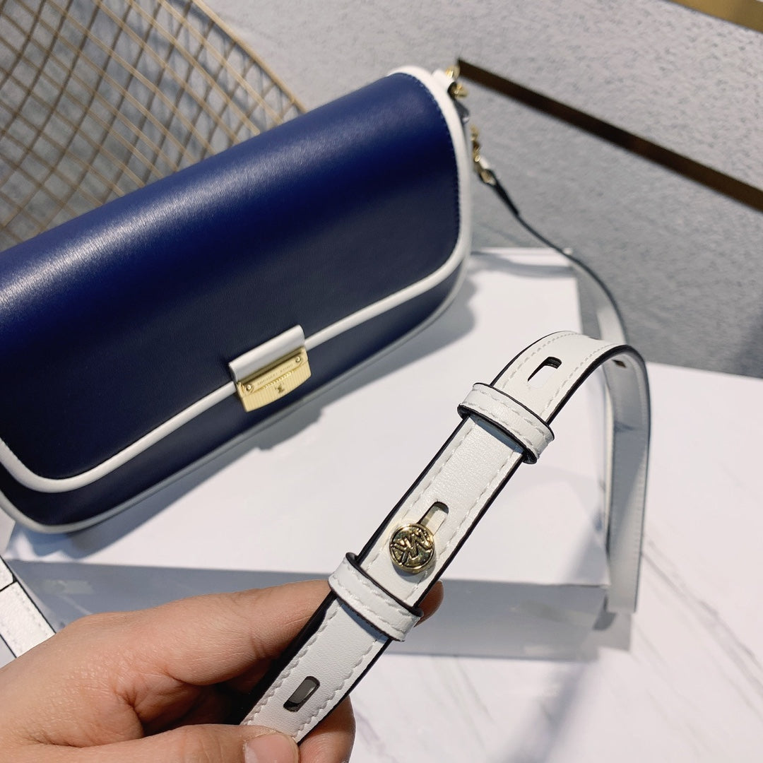MK-BAG672