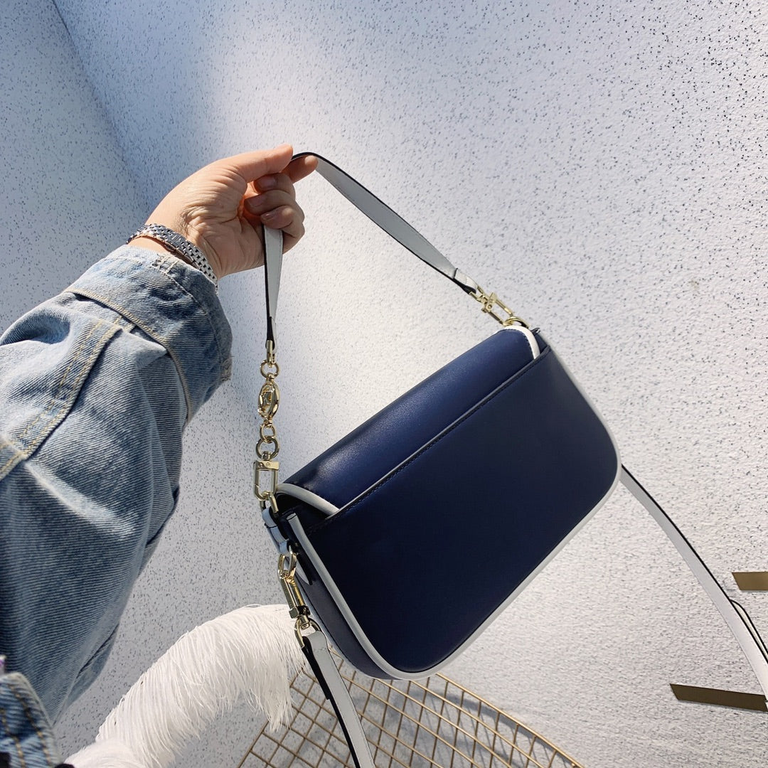 MK-BAG672