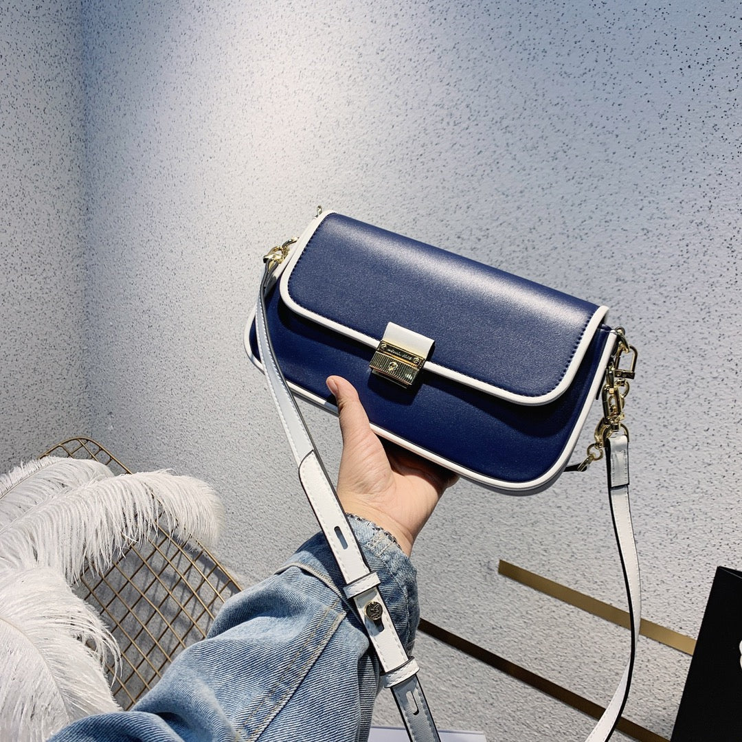MK-BAG672