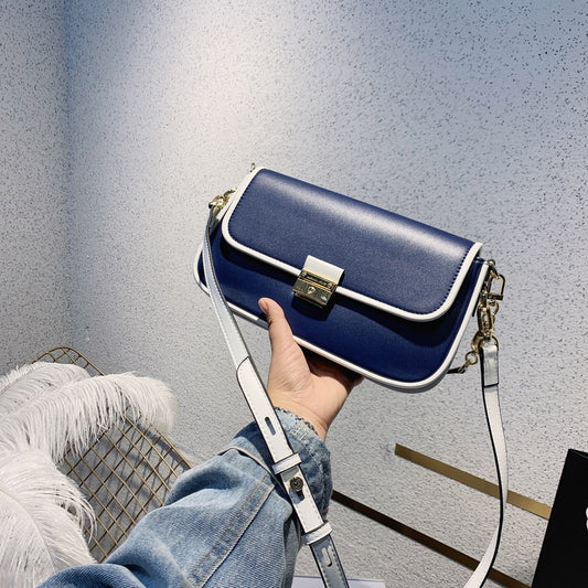 MK-BAG672