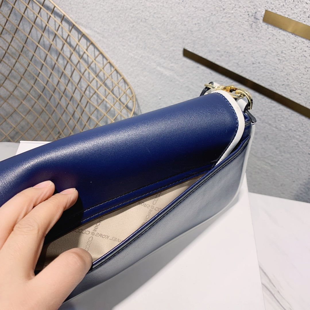 MK-BAG672