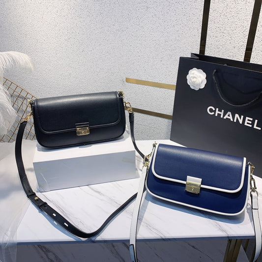 MK-BAG671