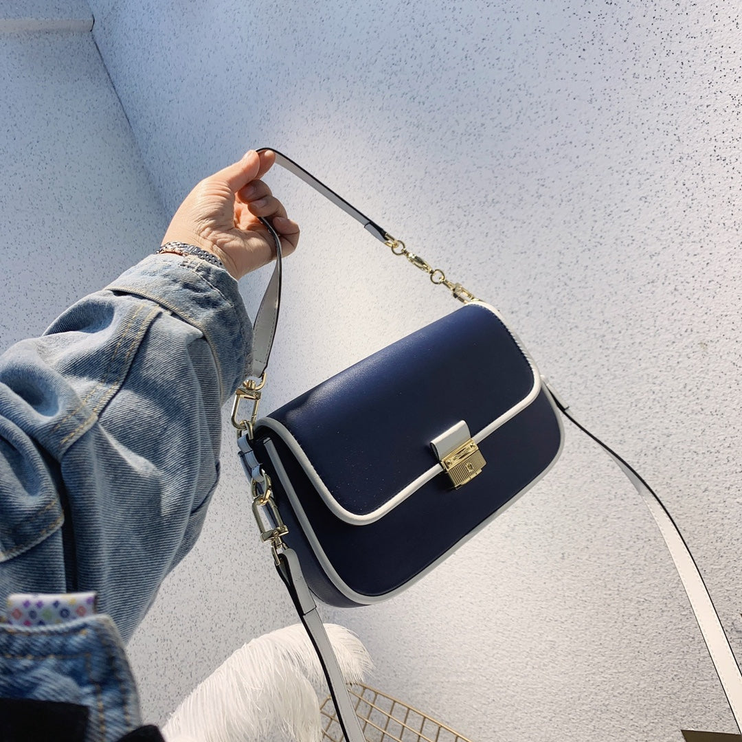 MK-BAG671