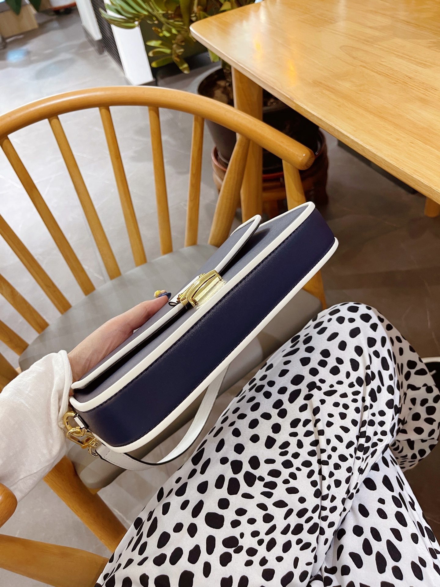 MK-BAG678