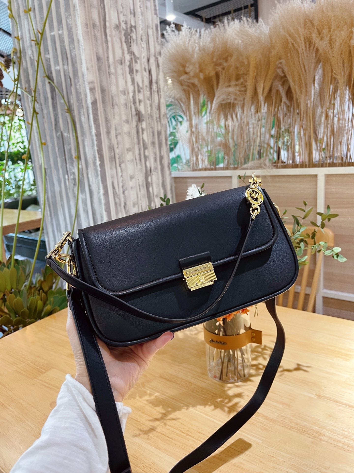MK-BAG678